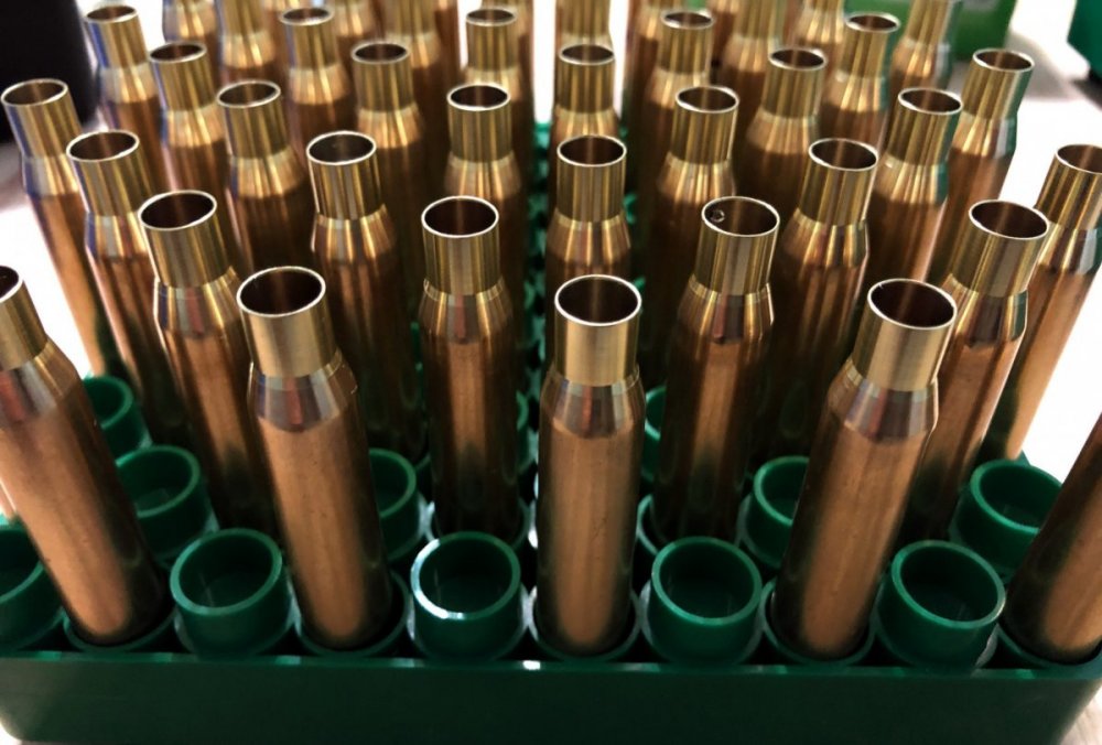 Бутылки 8х68.jpg