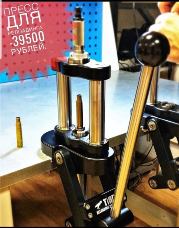 WhatsApp Image 2020-03-20 at 15.00.19.jpeg