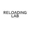 ReloadingLab