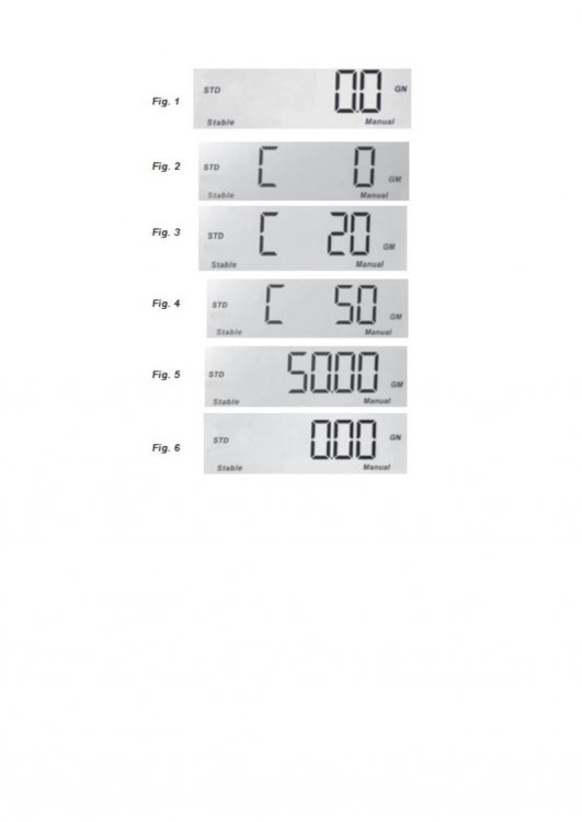 Калибровка МатчМастер 2л.jpg