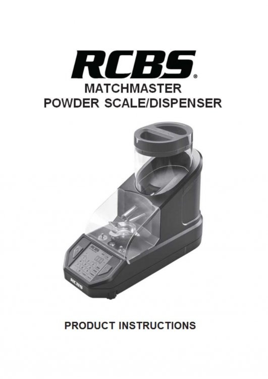 Титульный лист МатчМастер.jpg