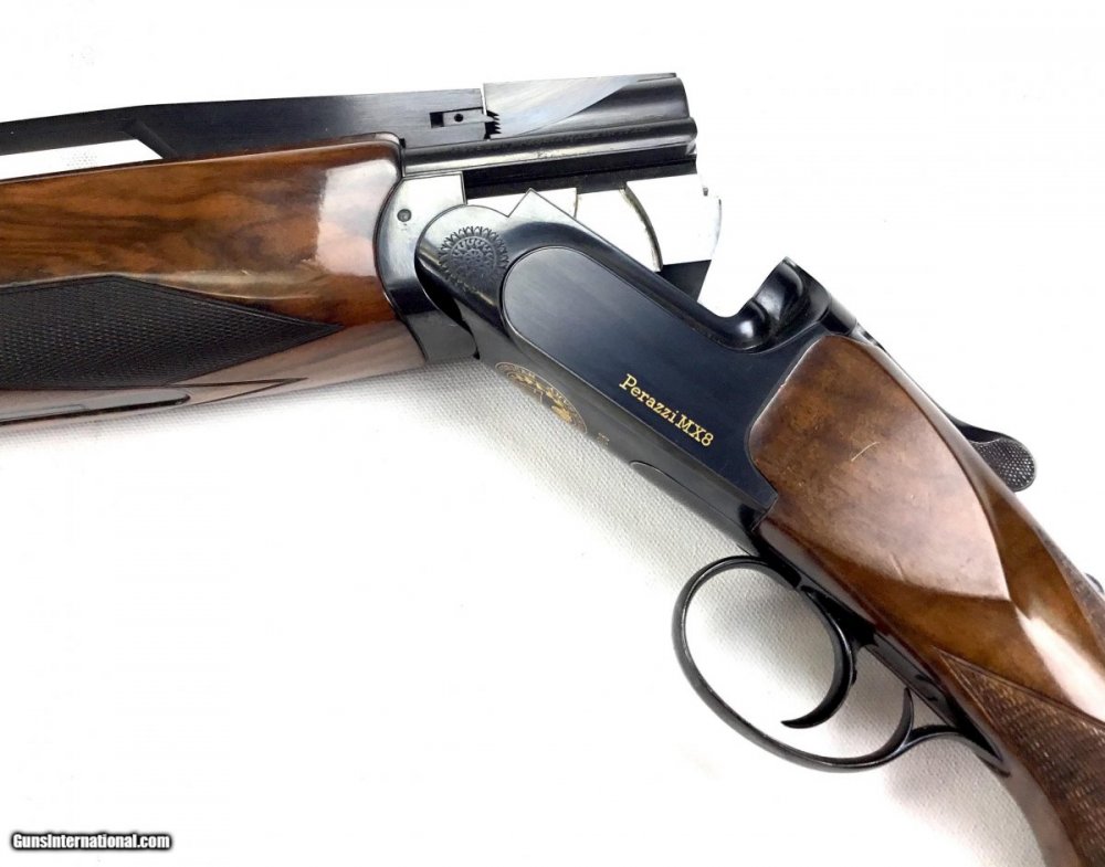 Perazzi-MX8-Grand-American-Trap-34-Unsingle_100988827_33499_CDA90640223F98C7.thumb.jpg.fd781d54438201852b98781e95456d3e.jpg