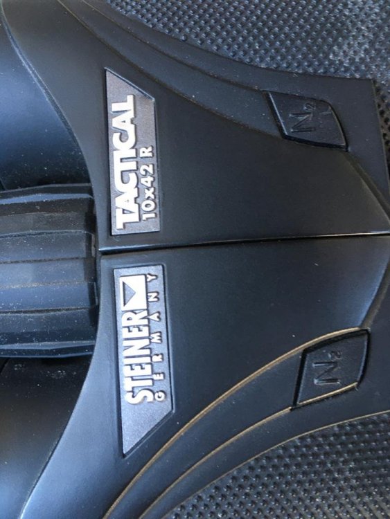 Бинокль Штайнер, фото2.jpeg