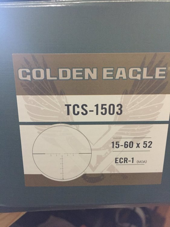 IMG_6327-15-05-20-09-00 (1).JPG