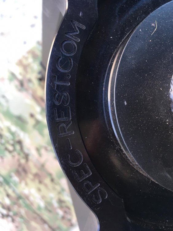 Универсальная стрелковая платформа Lone Star2.jpeg