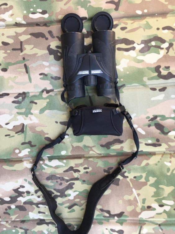 Бинокль штайнер, фото3.jpeg