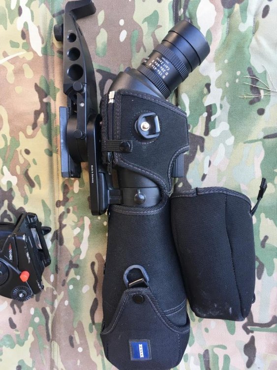 Подзорная труба Karl Zeiss2.jpeg