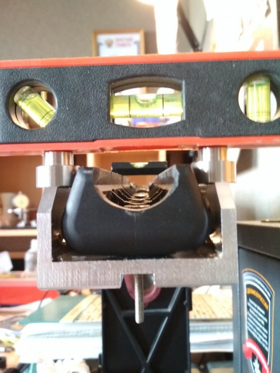 IMG_20200425_114750 (1).jpg