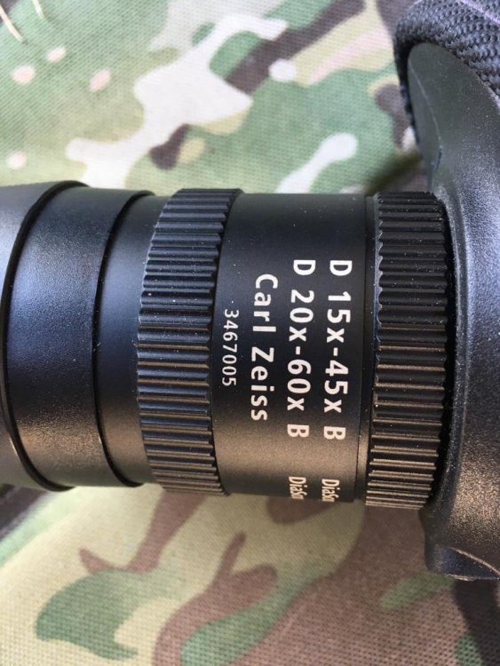 Подзорная труба Karl Zeiss.jpeg