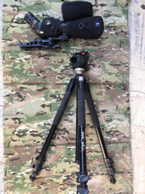 Подзорная труба и штатив Karl Zeiss.jpeg