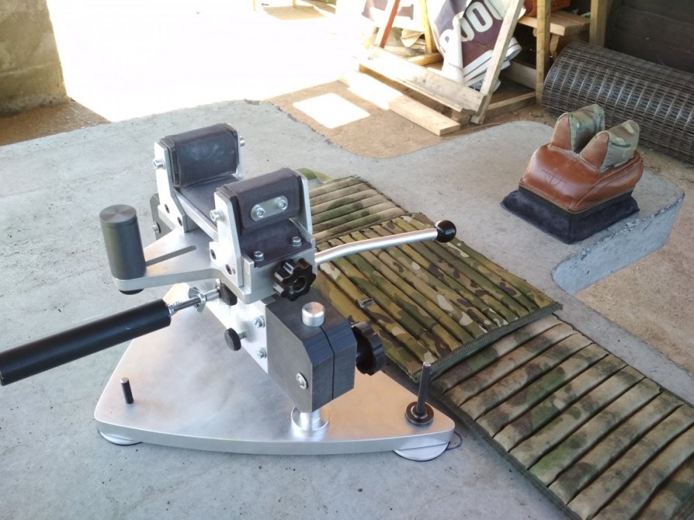 IMG_20200615_152238 (1).jpg