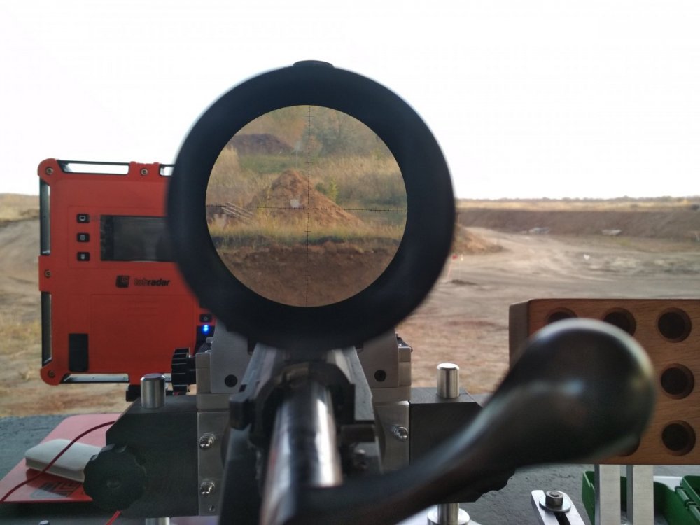 IMG_20201007_172330 (1).jpg