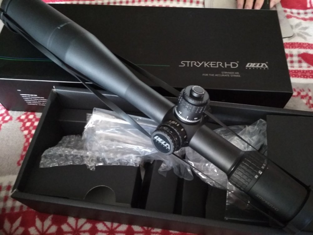 IMG_20201003_140529 (1).jpg