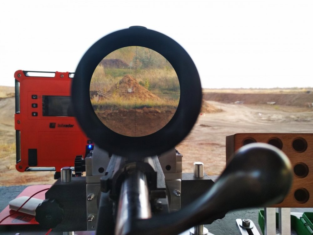 IMG_20201127_011909 (1).jpg