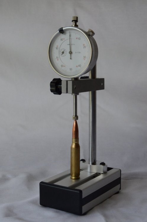 SOV_4996 - копия.JPG