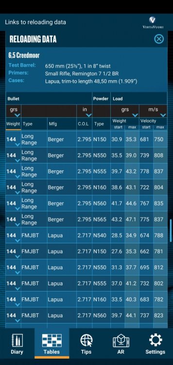 Screenshot_20210119-013926_Vihtavuori Reload.jpg