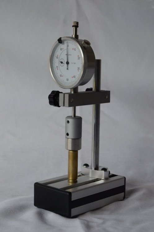 SOV_4993 - копия.JPG