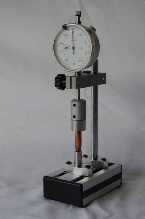 SOV_4995 - копия.JPG