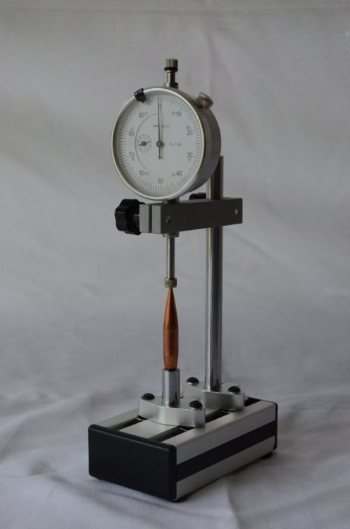 SOV_4997 - копия.JPG