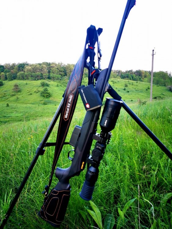 WhatsApp Image 2020-06-09 at 10.52.36.jpeg