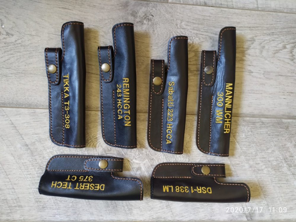 WhatsApp Image 2020-07-17 at 15.12.28.jpeg