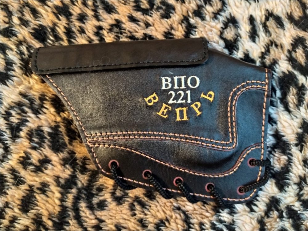 WhatsApp Image 2020-10-11 at 21.48.50.jpeg