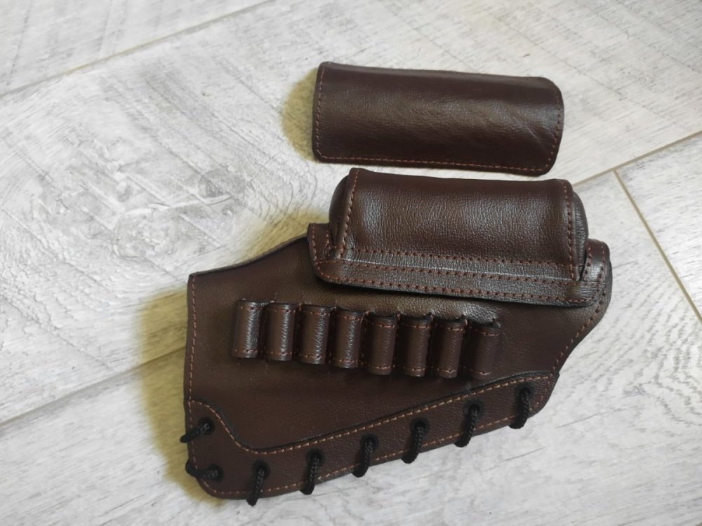 WhatsApp Image 2021-05-11 at 13.52.22.jpeg