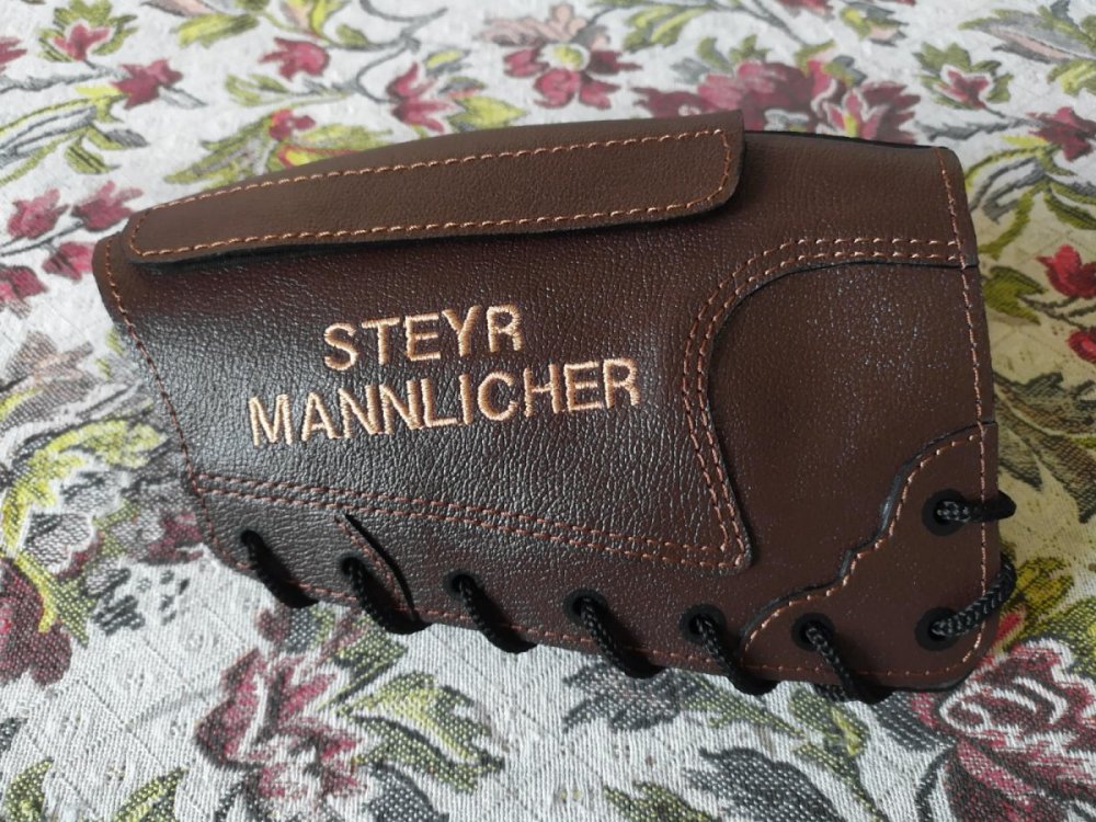 WhatsApp Image 2021-04-29 at 12.30.31.jpeg