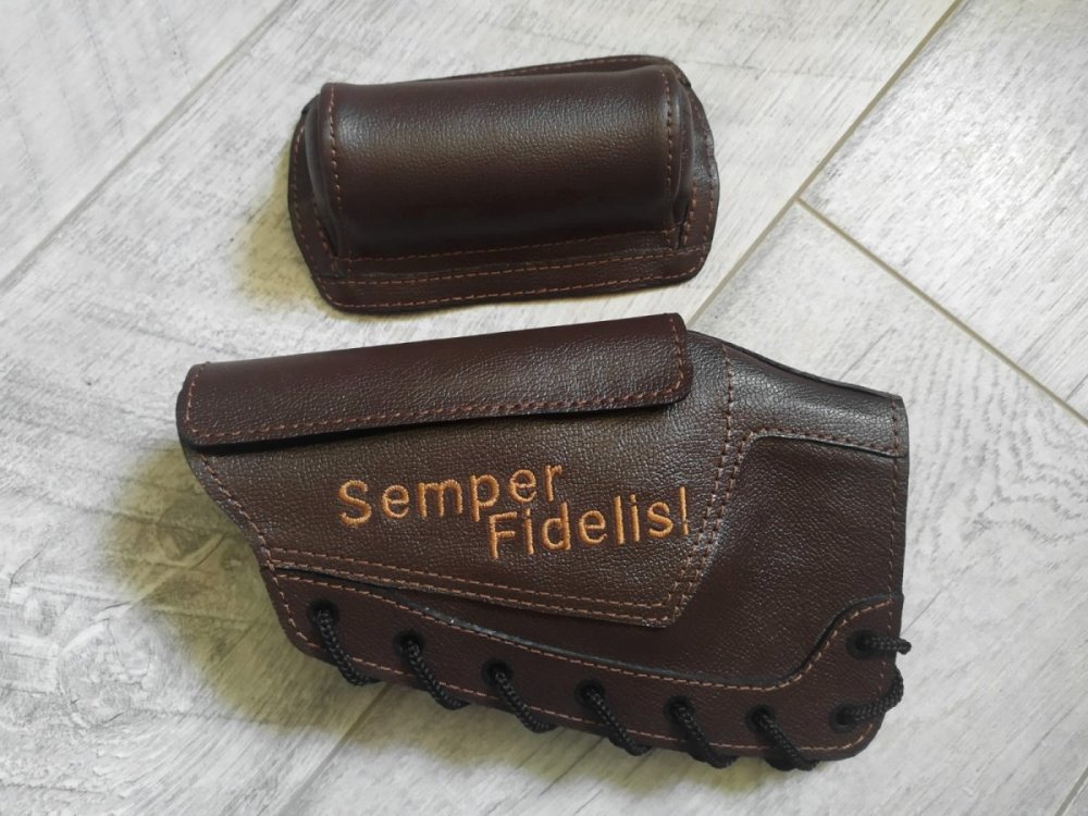 WhatsApp Image 2021-05-11 at 13.51.40.jpeg