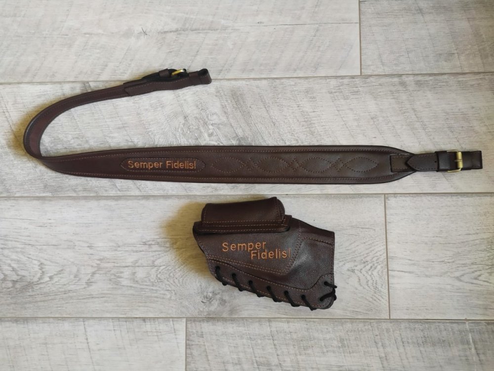 WhatsApp Image 2021-05-11 at 13.52.10.jpeg