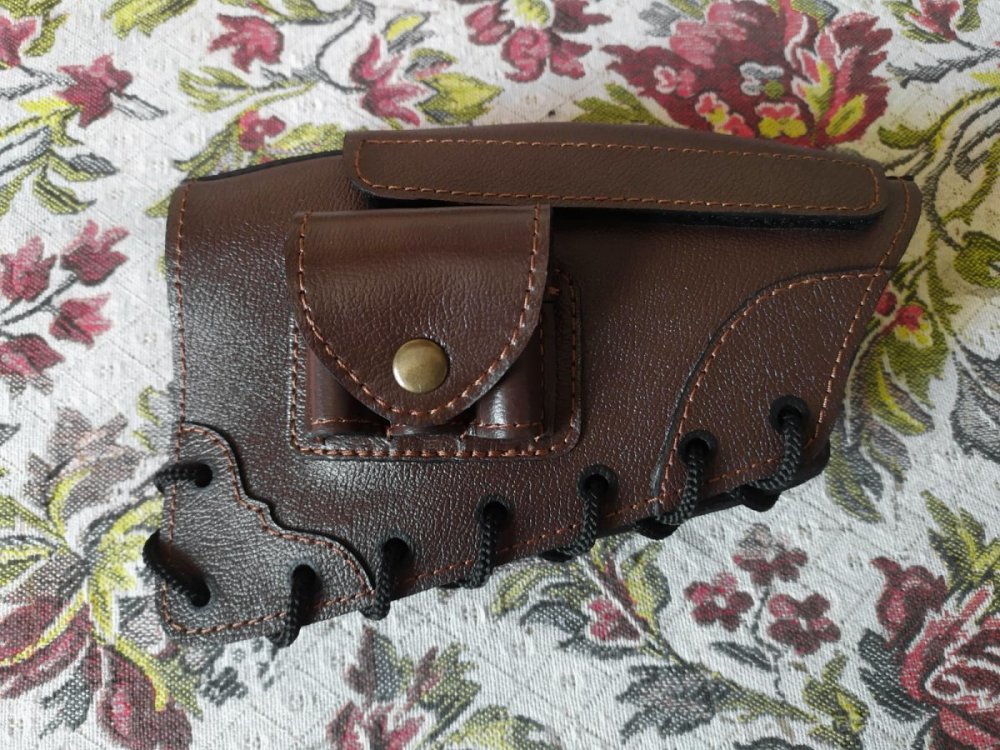 WhatsApp Image 2021-04-29 at 12.30.42.jpeg