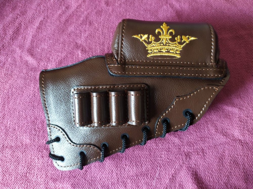 WhatsApp Image 2021-06-25 at 21.31.40.jpeg