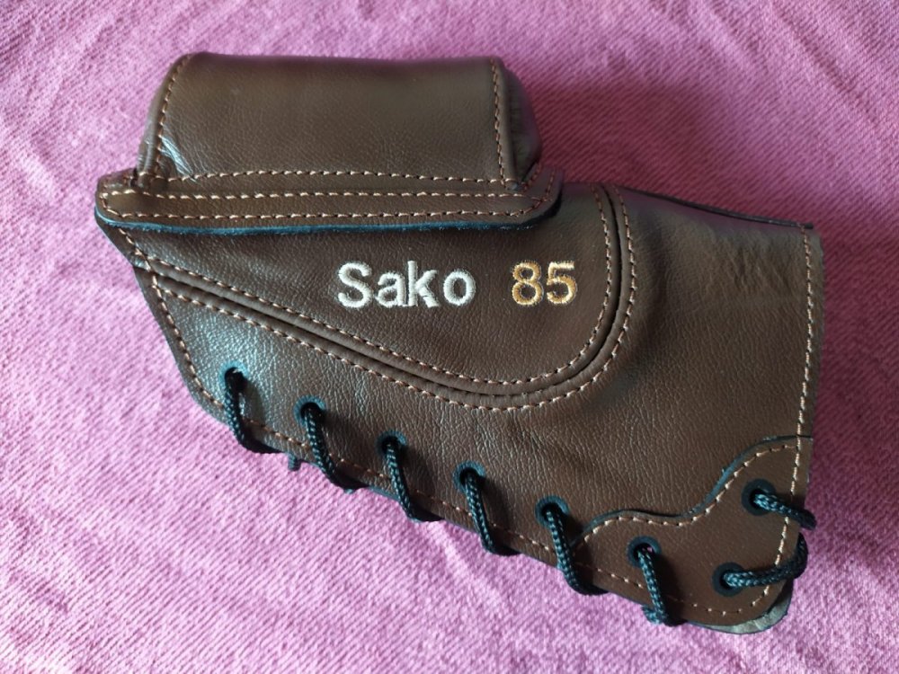 WhatsApp Image 2021-06-25 at 21.31.29.jpeg