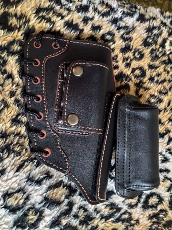 WhatsApp Image 2021-09-13 at 13.04.25.jpeg