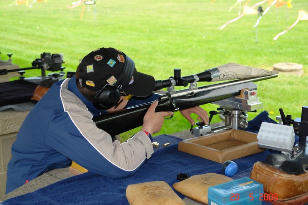 СУПЕРШООТ 2008 251.jpg