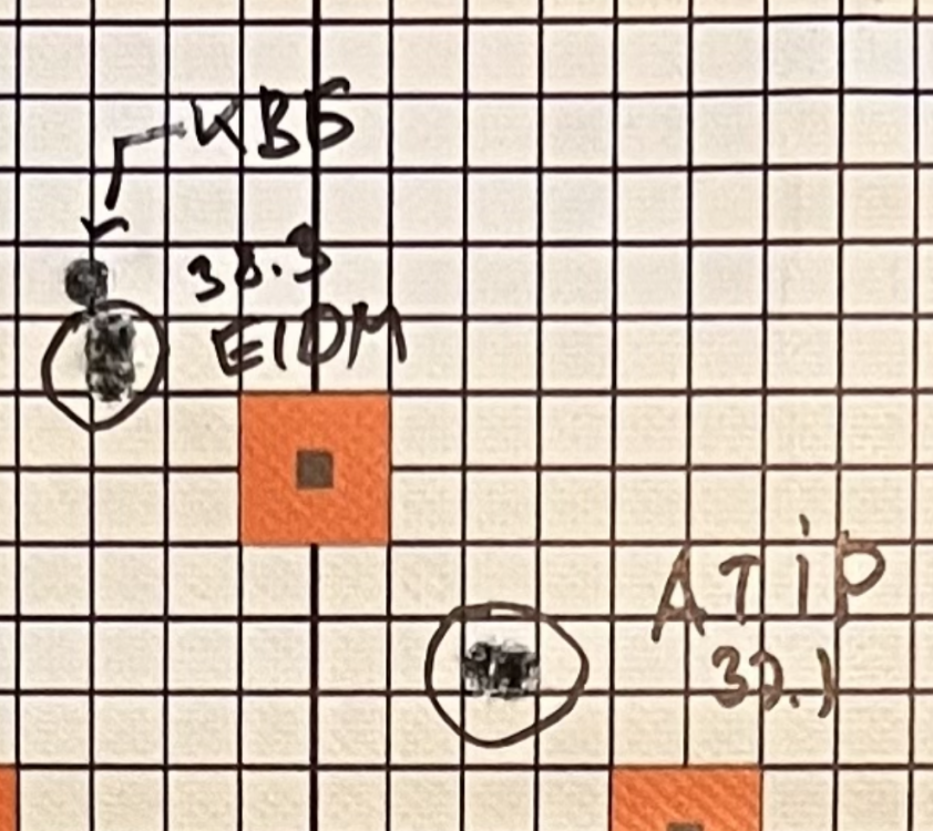 Изображение PNG.png