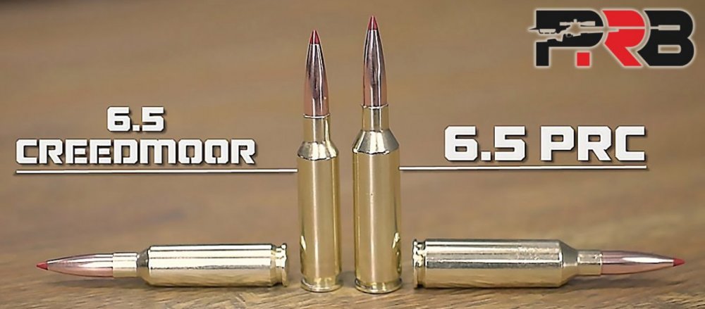 6.5-PRC-vs-6.5-Creedmoor.jpg