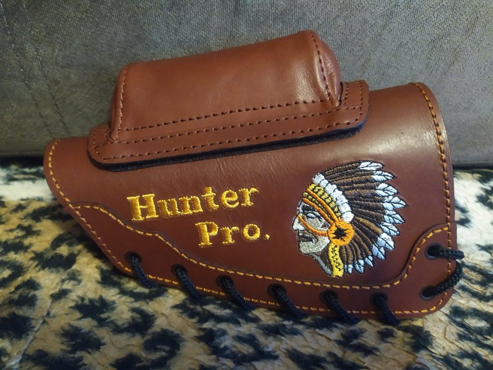 WhatsApp Image 2022-01-22 at 18.23.56.jpeg