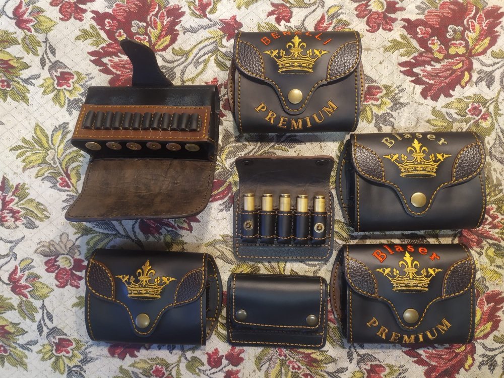 WhatsApp Image 2022-01-22 at 18.24.39.jpeg