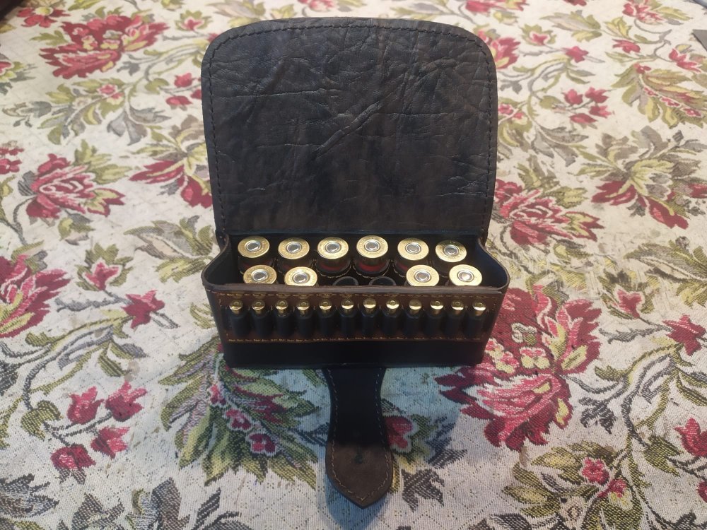 WhatsApp Image 2022-01-22 at 18.23.42.jpeg