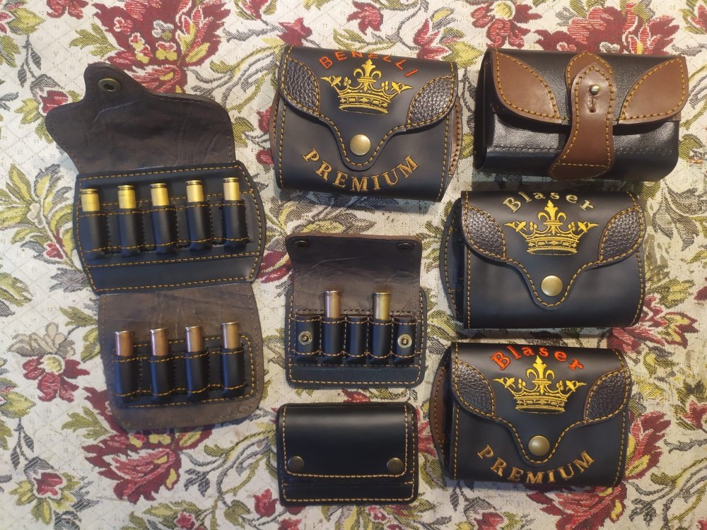 WhatsApp Image 2022-01-22 at 18.24.24.jpeg