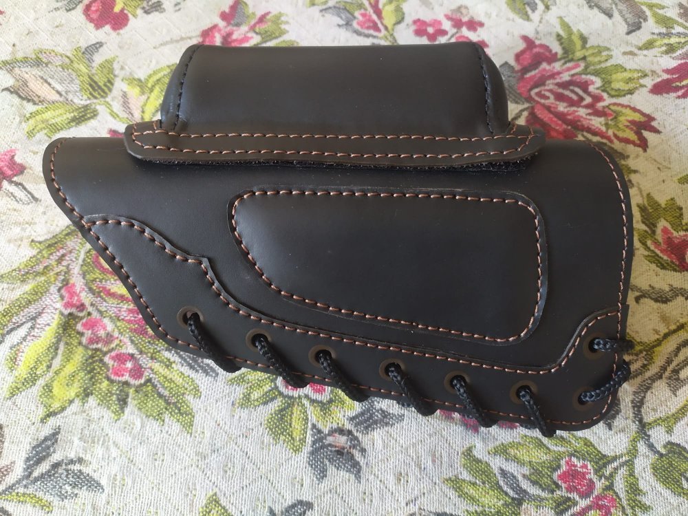 WhatsApp Image 2022-06-28 at 14.13.22.jpeg