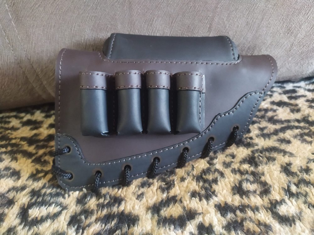 WhatsApp Image 2022-05-05 at 22.59.40.jpeg