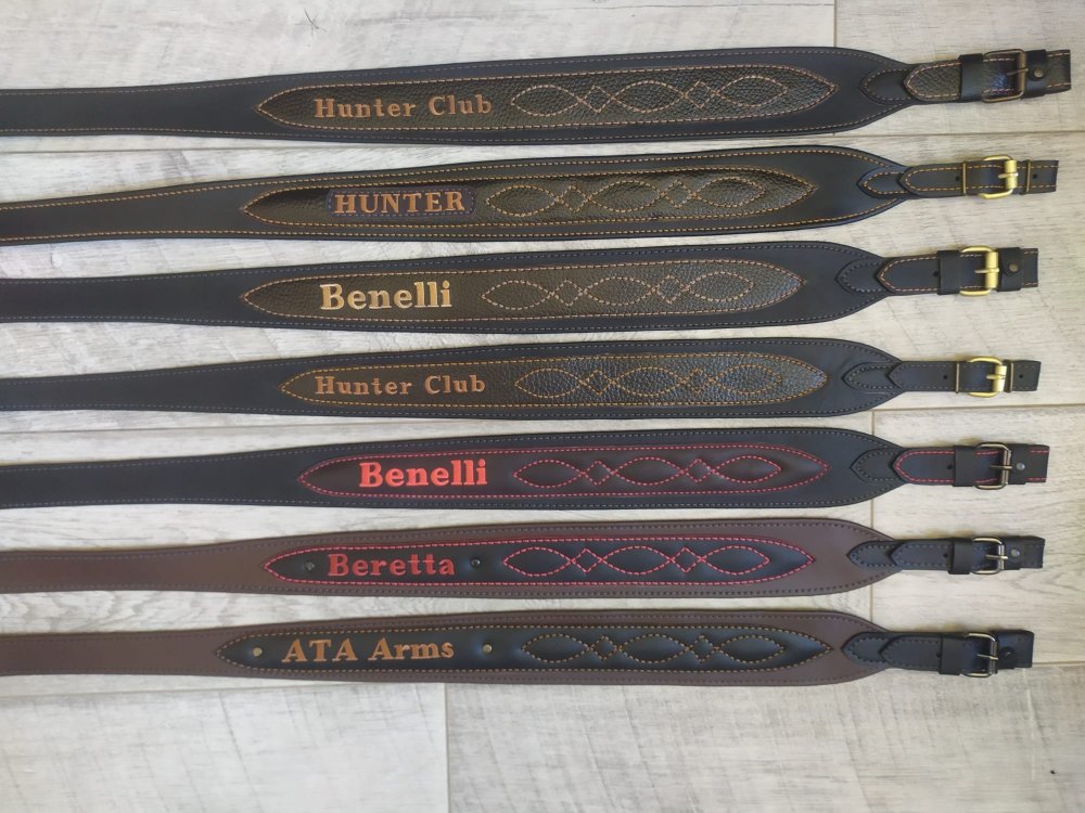 WhatsApp Image 2022-06-21 at 14.08.31.jpeg