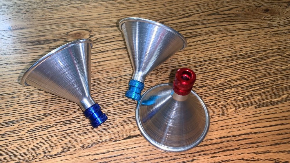 WhatsApp Image 2022-07-11 at 13.05.46.jpeg