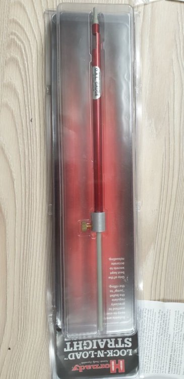 photo_2022-08-25_15-48-07 (2).jpg