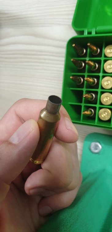 photo_2022-08-25_14-19-47 (3).jpg