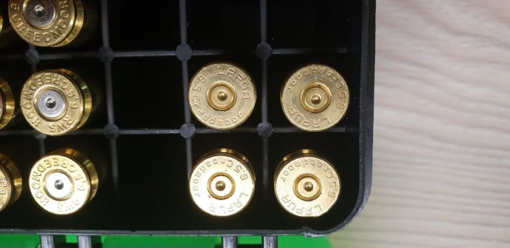 photo_2022-08-25_14-19-47 (2).jpg