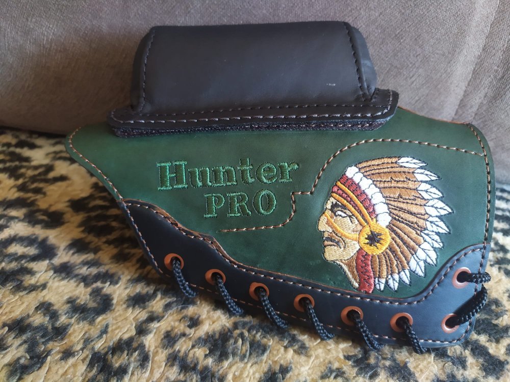 WhatsApp Image 2022-08-22 at 15.31.27.jpeg