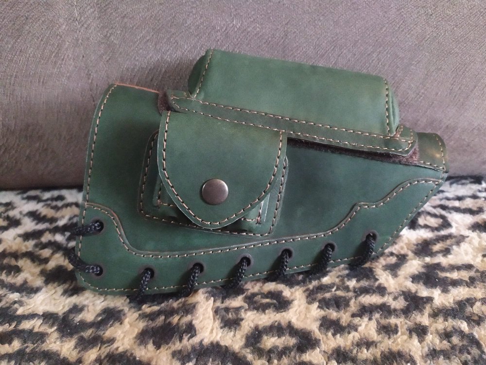 WhatsApp Image 2022-09-25 at 22.01.00.jpeg